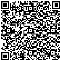 QR Code for bitcoin:bitcoin:bitcoin:bitcoin:bitcoin:bitcoin:bitcoin:bitcoin:bitcoin:bitcoin:bitcoin:bitcoin:bitcoin:bitcoin:bitcoin:bitcoin:bitcoin:1AMTo62Y85PZxCQUB3f8pJEiqU9fc5o7gM