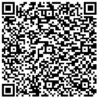 QR Code for bitcoin:bitcoin:bitcoin:bitcoin:bitcoin:bitcoin:bitcoin:bitcoin:bitcoin:bitcoin:bitcoin:bitcoin:bitcoin:bitcoin:bitcoin:bitcoin:bitcoin:1AMUb27JPn1CMc6cENVva1fCr2DMdFznZG