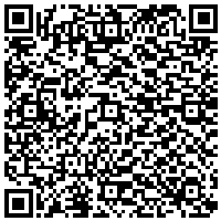 QR Code for bitcoin:bitcoin:bitcoin:bitcoin:bitcoin:bitcoin:bitcoin:bitcoin:bitcoin:bitcoin:bitcoin:bitcoin:bitcoin:bitcoin:bitcoin:bitcoin:bitcoin:1AMWKy8SWGqH8VJXoNE4ojvnyuSWWCdHZX