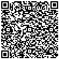 QR Code for bitcoin:bitcoin:bitcoin:bitcoin:bitcoin:bitcoin:bitcoin:bitcoin:bitcoin:bitcoin:bitcoin:bitcoin:bitcoin:bitcoin:bitcoin:bitcoin:bitcoin:1AMWcmaggGCanp52zBHu5k1X4easFWRWkY