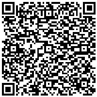 QR Code for bitcoin:bitcoin:bitcoin:bitcoin:bitcoin:bitcoin:bitcoin:bitcoin:bitcoin:bitcoin:bitcoin:bitcoin:bitcoin:bitcoin:bitcoin:bitcoin:bitcoin:1AMdFV2eWkZUW6bW8feBNfutiuYA3JLAVa