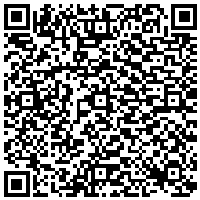 QR Code for bitcoin:bitcoin:bitcoin:bitcoin:bitcoin:bitcoin:bitcoin:bitcoin:bitcoin:bitcoin:bitcoin:bitcoin:bitcoin:bitcoin:bitcoin:bitcoin:bitcoin:1AMghnF8vgempDRWJ2kYVbjfR4xJJSrhR