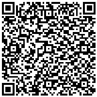 QR Code for bitcoin:bitcoin:bitcoin:bitcoin:bitcoin:bitcoin:bitcoin:bitcoin:bitcoin:bitcoin:bitcoin:bitcoin:bitcoin:bitcoin:bitcoin:bitcoin:bitcoin:1AMppacfABWCKkZKQH2tMC2twLgHTp15Mb