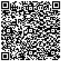 QR Code for bitcoin:bitcoin:bitcoin:bitcoin:bitcoin:bitcoin:bitcoin:bitcoin:bitcoin:bitcoin:bitcoin:bitcoin:bitcoin:bitcoin:bitcoin:bitcoin:bitcoin:1AMqB9CbSW6wf3B99ysGACKjv9Rog7cv43