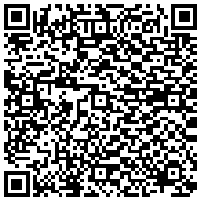 QR Code for bitcoin:bitcoin:bitcoin:bitcoin:bitcoin:bitcoin:bitcoin:bitcoin:bitcoin:bitcoin:bitcoin:bitcoin:bitcoin:bitcoin:bitcoin:bitcoin:bitcoin:1ANDhyb9ccZBgpQqx5SHBdBMstYibEcNeJ
