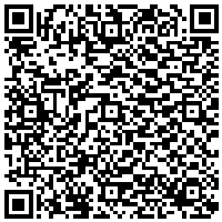 QR Code for bitcoin:bitcoin:bitcoin:bitcoin:bitcoin:bitcoin:bitcoin:bitcoin:bitcoin:bitcoin:bitcoin:bitcoin:bitcoin:bitcoin:bitcoin:bitcoin:bitcoin:1ANS3DoMV6FnoezzRXqqyekAwPVVHC2dSD