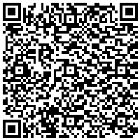 QR Code for bitcoin:bitcoin:bitcoin:bitcoin:bitcoin:bitcoin:bitcoin:bitcoin:bitcoin:bitcoin:bitcoin:bitcoin:bitcoin:bitcoin:bitcoin:bitcoin:bitcoin:1ANZ2ABGkxy7ZabUEGZf4irTShmtRTZFsu