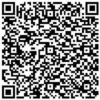 QR Code for bitcoin:bitcoin:bitcoin:bitcoin:bitcoin:bitcoin:bitcoin:bitcoin:bitcoin:bitcoin:bitcoin:bitcoin:bitcoin:bitcoin:bitcoin:bitcoin:bitcoin:1ANo7baj6DZbFuinqrk3tWyRv6iqqMeENG