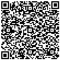 QR Code for bitcoin:bitcoin:bitcoin:bitcoin:bitcoin:bitcoin:bitcoin:bitcoin:bitcoin:bitcoin:bitcoin:bitcoin:bitcoin:bitcoin:bitcoin:bitcoin:bitcoin:1APNe9cGGMSRbSS1SdDEP241Xov5KXPmTq