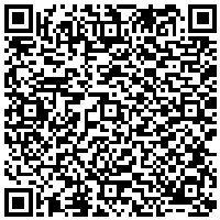 QR Code for bitcoin:bitcoin:bitcoin:bitcoin:bitcoin:bitcoin:bitcoin:bitcoin:bitcoin:bitcoin:bitcoin:bitcoin:bitcoin:bitcoin:bitcoin:bitcoin:bitcoin:1APbtHzUJsoUTE33ca9pdk6Vpc5TozDUAk