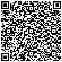 QR Code for bitcoin:bitcoin:bitcoin:bitcoin:bitcoin:bitcoin:bitcoin:bitcoin:bitcoin:bitcoin:bitcoin:bitcoin:bitcoin:bitcoin:bitcoin:bitcoin:bitcoin:1APceaZkdvNjPvCHMRJaTd6Tcodc8QA15t