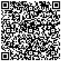 QR Code for bitcoin:bitcoin:bitcoin:bitcoin:bitcoin:bitcoin:bitcoin:bitcoin:bitcoin:bitcoin:bitcoin:bitcoin:bitcoin:bitcoin:bitcoin:bitcoin:bitcoin:1APtWPjZCf3vmcdVWBLguFkDHzuECdNeiu