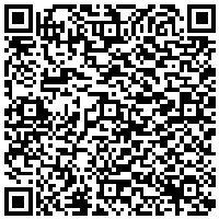 QR Code for bitcoin:bitcoin:bitcoin:bitcoin:bitcoin:bitcoin:bitcoin:bitcoin:bitcoin:bitcoin:bitcoin:bitcoin:bitcoin:bitcoin:bitcoin:bitcoin:bitcoin:1APynQLPHCVb3K7WGiwScVH4XZP6peoPiE