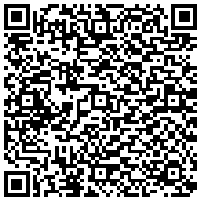 QR Code for bitcoin:bitcoin:bitcoin:bitcoin:bitcoin:bitcoin:bitcoin:bitcoin:bitcoin:bitcoin:bitcoin:bitcoin:bitcoin:bitcoin:bitcoin:bitcoin:bitcoin:1AQc6NBHuPyKbKHgMpwdb44SKbif7faR54