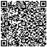 QR Code for bitcoin:bitcoin:bitcoin:bitcoin:bitcoin:bitcoin:bitcoin:bitcoin:bitcoin:bitcoin:bitcoin:bitcoin:bitcoin:bitcoin:bitcoin:bitcoin:bitcoin:1ARB8QSLCJMErnVmRT9sGa3xQxHiRupmUD