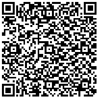 QR Code for bitcoin:bitcoin:bitcoin:bitcoin:bitcoin:bitcoin:bitcoin:bitcoin:bitcoin:bitcoin:bitcoin:bitcoin:bitcoin:bitcoin:bitcoin:bitcoin:bitcoin:1ARGU7bYN9aPc8eqCqVd4PLbVRvmcbkrou