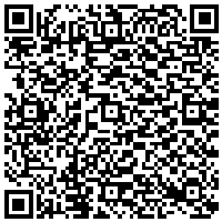 QR Code for bitcoin:bitcoin:bitcoin:bitcoin:bitcoin:bitcoin:bitcoin:bitcoin:bitcoin:bitcoin:bitcoin:bitcoin:bitcoin:bitcoin:bitcoin:bitcoin:bitcoin:1ASE2LfHTpubtrbDFXkUo226wrSkiWbSUa