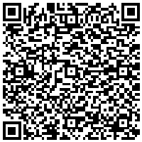 QR Code for bitcoin:bitcoin:bitcoin:bitcoin:bitcoin:bitcoin:bitcoin:bitcoin:bitcoin:bitcoin:bitcoin:bitcoin:bitcoin:bitcoin:bitcoin:bitcoin:bitcoin:1ASEdG9FiTwYhAwvmiYdY5TUUVBwtP2xeC