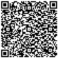 QR Code for bitcoin:bitcoin:bitcoin:bitcoin:bitcoin:bitcoin:bitcoin:bitcoin:bitcoin:bitcoin:bitcoin:bitcoin:bitcoin:bitcoin:bitcoin:bitcoin:bitcoin:1ASFVXReBLxZF3fdjvwVB72zZcF5keyMBE