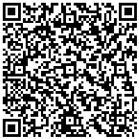 QR Code for bitcoin:bitcoin:bitcoin:bitcoin:bitcoin:bitcoin:bitcoin:bitcoin:bitcoin:bitcoin:bitcoin:bitcoin:bitcoin:bitcoin:bitcoin:bitcoin:bitcoin:1ASKYAP3JfEPAkE9Rfb6vHum8RMLzkPh1f