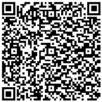 QR Code for bitcoin:bitcoin:bitcoin:bitcoin:bitcoin:bitcoin:bitcoin:bitcoin:bitcoin:bitcoin:bitcoin:bitcoin:bitcoin:bitcoin:bitcoin:bitcoin:bitcoin:1ASQfBQJRuZ7AzDNqkStPTSPWMkBXnA1De