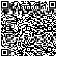 QR Code for bitcoin:bitcoin:bitcoin:bitcoin:bitcoin:bitcoin:bitcoin:bitcoin:bitcoin:bitcoin:bitcoin:bitcoin:bitcoin:bitcoin:bitcoin:bitcoin:bitcoin:1ASSewzgdrj9DbrvimF7o1LSyuACXNGNdP