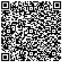 QR Code for bitcoin:bitcoin:bitcoin:bitcoin:bitcoin:bitcoin:bitcoin:bitcoin:bitcoin:bitcoin:bitcoin:bitcoin:bitcoin:bitcoin:bitcoin:bitcoin:bitcoin:1ASXvM2AngemSmduLdBsfbTvGcwRTNcUy1