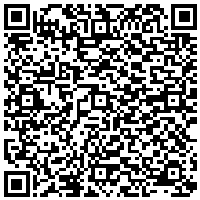 QR Code for bitcoin:bitcoin:bitcoin:bitcoin:bitcoin:bitcoin:bitcoin:bitcoin:bitcoin:bitcoin:bitcoin:bitcoin:bitcoin:bitcoin:bitcoin:bitcoin:bitcoin:1ASd2tp5ReTAstb6wbRiWrchamCtNxVcYp