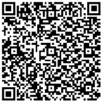 QR Code for bitcoin:bitcoin:bitcoin:bitcoin:bitcoin:bitcoin:bitcoin:bitcoin:bitcoin:bitcoin:bitcoin:bitcoin:bitcoin:bitcoin:bitcoin:bitcoin:bitcoin:1ASdB54Xhj9UGzhdBBpNPdwnywLPBU7PPF