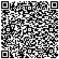 QR Code for bitcoin:bitcoin:bitcoin:bitcoin:bitcoin:bitcoin:bitcoin:bitcoin:bitcoin:bitcoin:bitcoin:bitcoin:bitcoin:bitcoin:bitcoin:bitcoin:bitcoin:1AT1cH6m8vTLSHCZjvdvmdcDFjgr3tH4qT