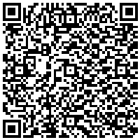 QR Code for bitcoin:bitcoin:bitcoin:bitcoin:bitcoin:bitcoin:bitcoin:bitcoin:bitcoin:bitcoin:bitcoin:bitcoin:bitcoin:bitcoin:bitcoin:bitcoin:bitcoin:1ATFPtw6jhSu5PifF2u4KCUbPC3L8oMbSF