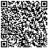 QR Code for bitcoin:bitcoin:bitcoin:bitcoin:bitcoin:bitcoin:bitcoin:bitcoin:bitcoin:bitcoin:bitcoin:bitcoin:bitcoin:bitcoin:bitcoin:bitcoin:bitcoin:1ATKXCpcSTABgT7PWpb1FWmuM6kJFCeDfd