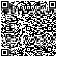 QR Code for bitcoin:bitcoin:bitcoin:bitcoin:bitcoin:bitcoin:bitcoin:bitcoin:bitcoin:bitcoin:bitcoin:bitcoin:bitcoin:bitcoin:bitcoin:bitcoin:bitcoin:1ATNTXEcj3SSMbN5a8MS64LdUr9Sx77avq