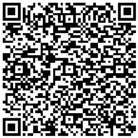 QR Code for bitcoin:bitcoin:bitcoin:bitcoin:bitcoin:bitcoin:bitcoin:bitcoin:bitcoin:bitcoin:bitcoin:bitcoin:bitcoin:bitcoin:bitcoin:bitcoin:bitcoin:1ATUpvLx9RtDcNESfror299Cfwp1xeXVfe