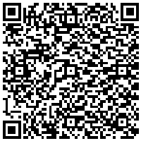 QR Code for bitcoin:bitcoin:bitcoin:bitcoin:bitcoin:bitcoin:bitcoin:bitcoin:bitcoin:bitcoin:bitcoin:bitcoin:bitcoin:bitcoin:bitcoin:bitcoin:bitcoin:1AU7HWZ8h6xdXdToTXPyUCvntrvsVZP7M7