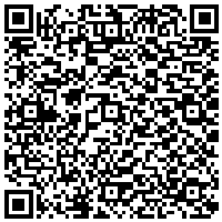 QR Code for bitcoin:bitcoin:bitcoin:bitcoin:bitcoin:bitcoin:bitcoin:bitcoin:bitcoin:bitcoin:bitcoin:bitcoin:bitcoin:bitcoin:bitcoin:bitcoin:bitcoin:1AUeiuhpakh16JJH7d5o7f5At81EuDzSSn