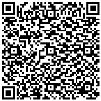 QR Code for bitcoin:bitcoin:bitcoin:bitcoin:bitcoin:bitcoin:bitcoin:bitcoin:bitcoin:bitcoin:bitcoin:bitcoin:bitcoin:bitcoin:bitcoin:bitcoin:bitcoin:1AUo7JCLBVYS3WBzhdqoshtM2gr9Tgi8HC
