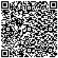 QR Code for bitcoin:bitcoin:bitcoin:bitcoin:bitcoin:bitcoin:bitcoin:bitcoin:bitcoin:bitcoin:bitcoin:bitcoin:bitcoin:bitcoin:bitcoin:bitcoin:bitcoin:1AUp7Lbs8eHVC3ACV3udgjxvVQD4BriCKb