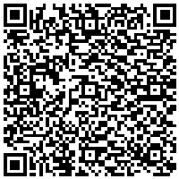 QR Code for bitcoin:bitcoin:bitcoin:bitcoin:bitcoin:bitcoin:bitcoin:bitcoin:bitcoin:bitcoin:bitcoin:bitcoin:bitcoin:bitcoin:bitcoin:bitcoin:bitcoin:1AVQRMAAACwFDNbgawmpMmrPdmvBmL1WU6