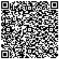 QR Code for bitcoin:bitcoin:bitcoin:bitcoin:bitcoin:bitcoin:bitcoin:bitcoin:bitcoin:bitcoin:bitcoin:bitcoin:bitcoin:bitcoin:bitcoin:bitcoin:bitcoin:1AVZweDGgjRNxUrJWYzqw6eCj1LphkPBY6