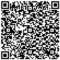QR Code for bitcoin:bitcoin:bitcoin:bitcoin:bitcoin:bitcoin:bitcoin:bitcoin:bitcoin:bitcoin:bitcoin:bitcoin:bitcoin:bitcoin:bitcoin:bitcoin:bitcoin:1AVh4W2hsbqVzKzVaWWYozDMkMgSyNJRUR