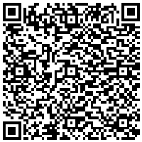 QR Code for bitcoin:bitcoin:bitcoin:bitcoin:bitcoin:bitcoin:bitcoin:bitcoin:bitcoin:bitcoin:bitcoin:bitcoin:bitcoin:bitcoin:bitcoin:bitcoin:bitcoin:1AVqQsS4Gg2srA9eiFSgPyZazgEBy4xFAt