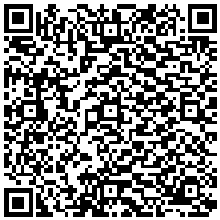 QR Code for bitcoin:bitcoin:bitcoin:bitcoin:bitcoin:bitcoin:bitcoin:bitcoin:bitcoin:bitcoin:bitcoin:bitcoin:bitcoin:bitcoin:bitcoin:bitcoin:bitcoin:1AVqpQZ54iFbx5Y2ASpzscYo9cLRXoACT