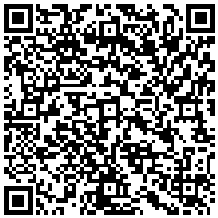 QR Code for bitcoin:bitcoin:bitcoin:bitcoin:bitcoin:bitcoin:bitcoin:bitcoin:bitcoin:bitcoin:bitcoin:bitcoin:bitcoin:bitcoin:bitcoin:bitcoin:bitcoin:1AVsn5yToWPh2gMASF22W3252MEmNPVGdN