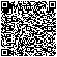 QR Code for bitcoin:bitcoin:bitcoin:bitcoin:bitcoin:bitcoin:bitcoin:bitcoin:bitcoin:bitcoin:bitcoin:bitcoin:bitcoin:bitcoin:bitcoin:bitcoin:bitcoin:1AWFF69pYN571fUMRyBPbvaKjhWpJqWMkt