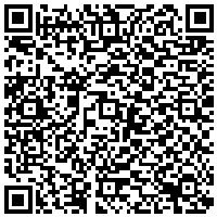 QR Code for bitcoin:bitcoin:bitcoin:bitcoin:bitcoin:bitcoin:bitcoin:bitcoin:bitcoin:bitcoin:bitcoin:bitcoin:bitcoin:bitcoin:bitcoin:bitcoin:bitcoin:1AWLQgeCFzikFToXW2BZCCECkhk4GE9UPM