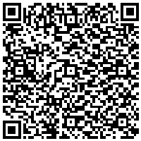 QR Code for bitcoin:bitcoin:bitcoin:bitcoin:bitcoin:bitcoin:bitcoin:bitcoin:bitcoin:bitcoin:bitcoin:bitcoin:bitcoin:bitcoin:bitcoin:bitcoin:bitcoin:1AWXyAaCXxHgQxdCWDRkHAWCQLwtSLa8mD