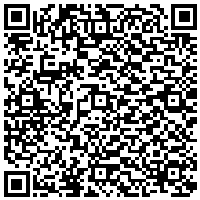 QR Code for bitcoin:bitcoin:bitcoin:bitcoin:bitcoin:bitcoin:bitcoin:bitcoin:bitcoin:bitcoin:bitcoin:bitcoin:bitcoin:bitcoin:bitcoin:bitcoin:bitcoin:1AWbyCUdGffvx2SZvXdDSW2ohron6NTw3C