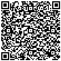 QR Code for bitcoin:bitcoin:bitcoin:bitcoin:bitcoin:bitcoin:bitcoin:bitcoin:bitcoin:bitcoin:bitcoin:bitcoin:bitcoin:bitcoin:bitcoin:bitcoin:bitcoin:1AWdQb78WKacQpPyCEPUKDbSZPkf3SXWry