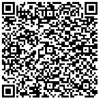 QR Code for bitcoin:bitcoin:bitcoin:bitcoin:bitcoin:bitcoin:bitcoin:bitcoin:bitcoin:bitcoin:bitcoin:bitcoin:bitcoin:bitcoin:bitcoin:bitcoin:bitcoin:1AWfEynPSJ4kcScMzQJqJfu5RBfhTSTDPa